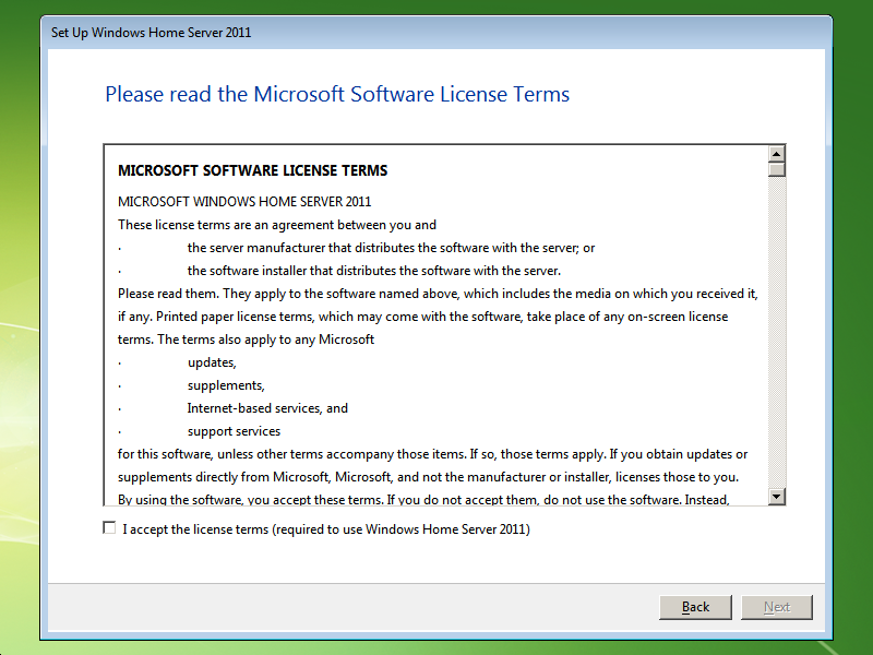 File:WindowsHomeServer2011-6.1.8800-EULA.png