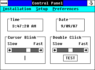 File:2.01-control.PNG
