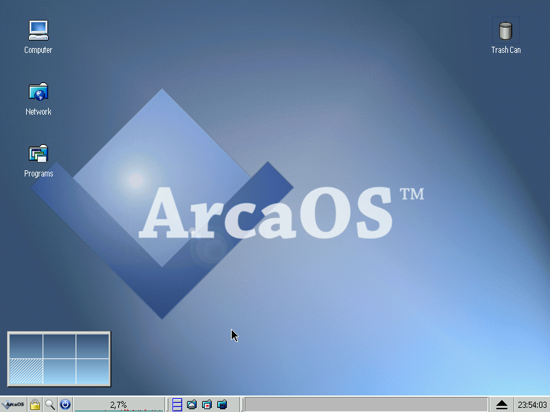 File:ArcaOS-Desktop.png