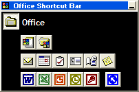 File:OfficeXP-ShortcutBarFloating-SP2.png