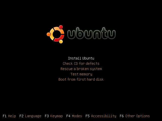 File:Ubuntu-8.04-Setup.png