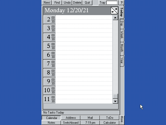 File:WinPad-PDK-Calendar.png
