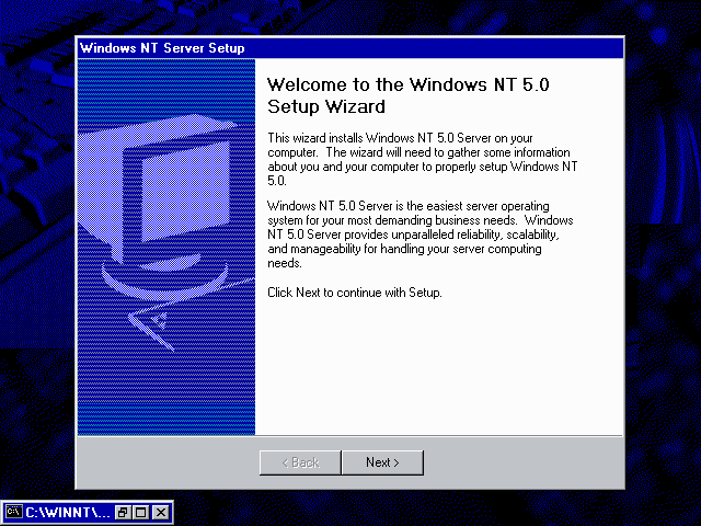 File:Windows2000-5.0.1814-Setup.png