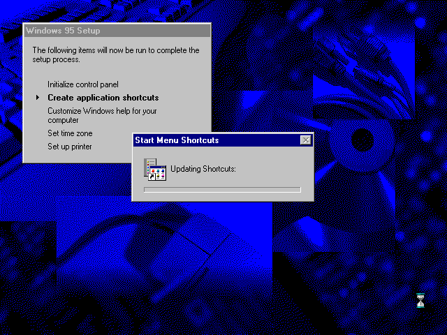 File:Windows95-4.00.286-Setup6.png