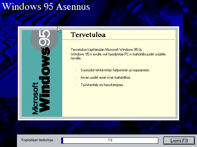 File:Windows95-4.00.450-Finnish-Setup4.png