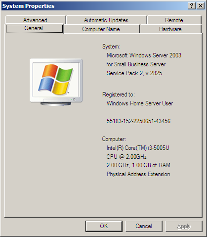 File:WindowsHomeServer-6.0.1301-SystemProperties.png