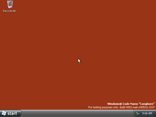 File:WindowsLonghorn-6.0.4083.0-AMD64FirstBoot.png
