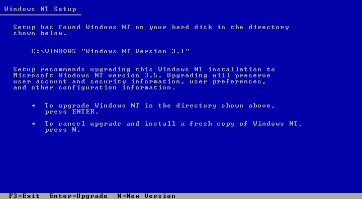 File:WindowsNT35-3.5.612-Setup3.png