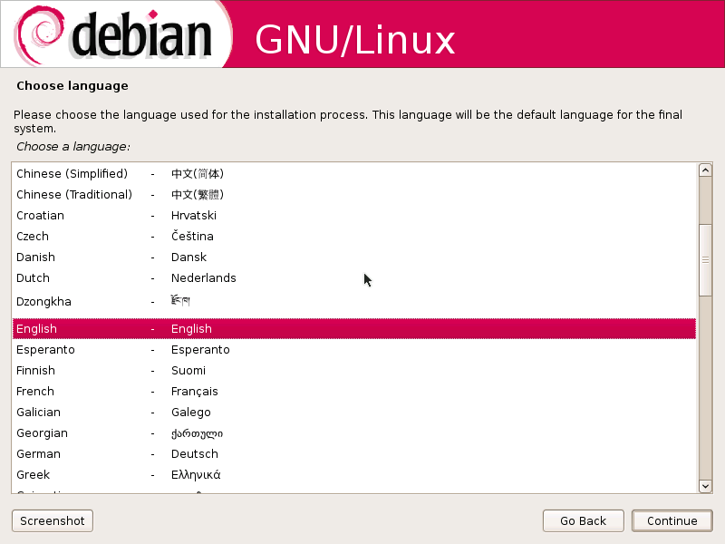 File:Debian-5.0-Setup2.png