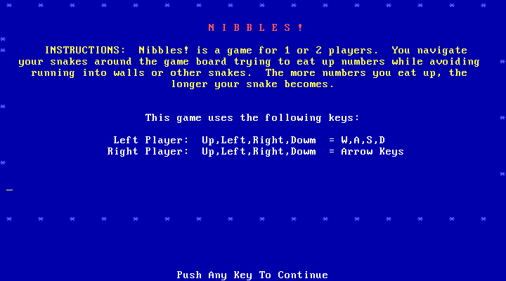 File:MS-DOS-5-224-NibblesBAS.png