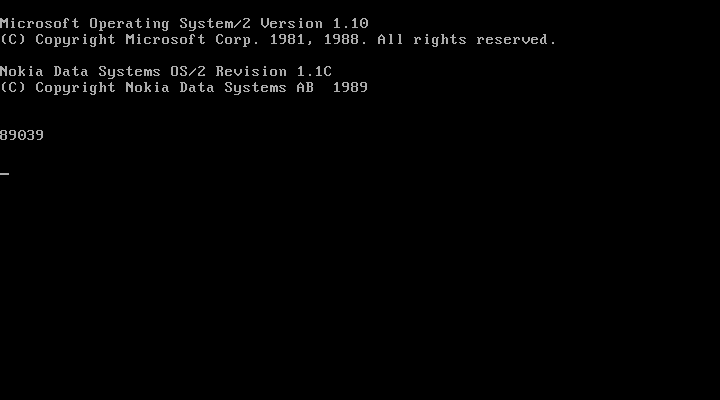 File:OS2-MS-Nokia-1.1-Boot.png