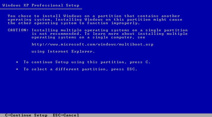 File:Overwittenwindows3683.png