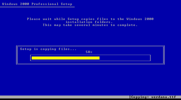 File:Whistler 2210 AXP64CHK Setup Copying Files.png