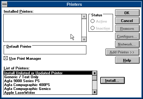 File:Win3.10.026 22 printer settings.png