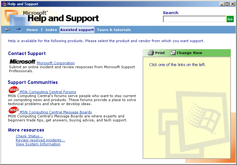 File:WinHelpSupport MeAssistedSupport.png