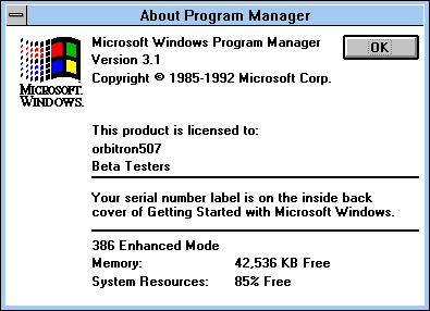File:Windows-3.1.103-About.png