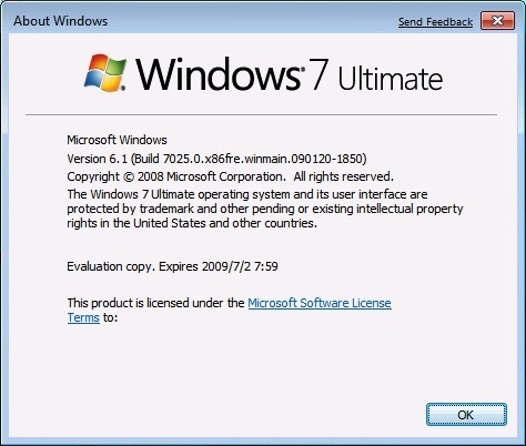 File:Windows7-6.1.7025-About.jpg