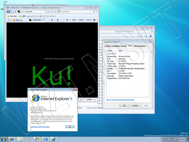 File:Windows7-6.1.7225-Demo2.png