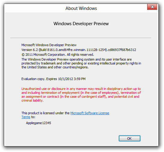 File:Windows8-6.2.8161dp-About.png