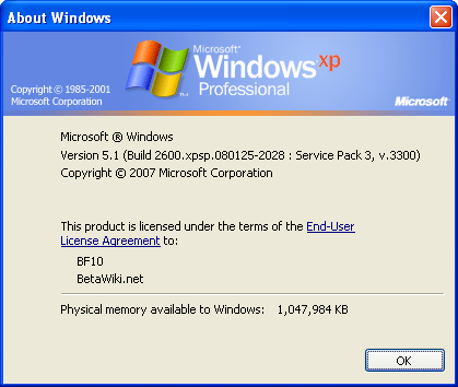 File:WindowsXP-SP3-3300-About.png