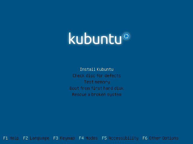 File:Kubuntu1004-CDBoot.png
