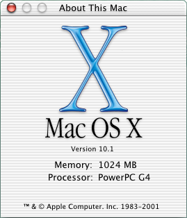 File:MacOS-10.1-About.png