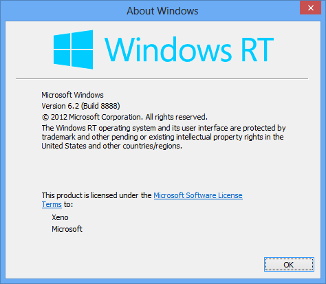 File:Win8 8888Arm Winver.png