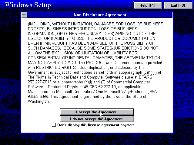 File:Win95-73g-Agreement4.png