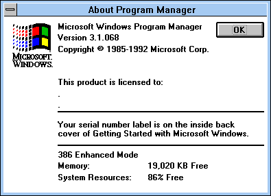 File:Windows-3.1-3.1.68-About.png