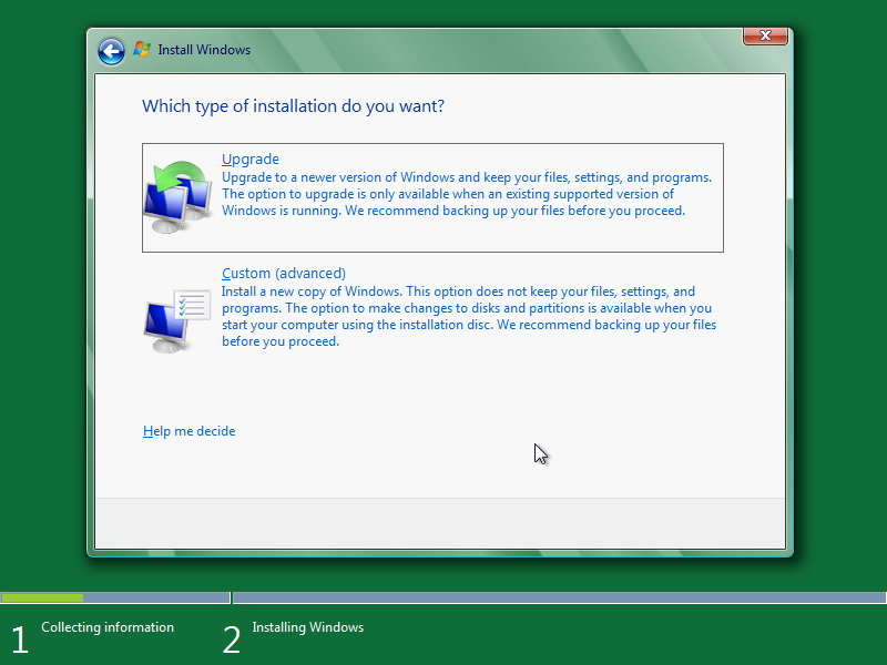 File:Windows-Server-2012-build-8102-Installation-type.png