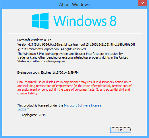 File:Windows8.1-6.3.9364m1-About.png