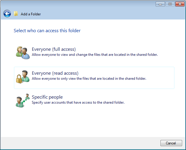 File:WindowsHomeServer2011-6.1.8800-AddFolder2.png