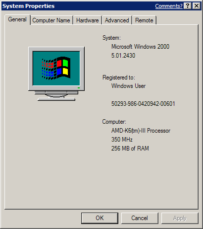 File:WindowsServer2003-5.1.2430-SystemProperties.png
