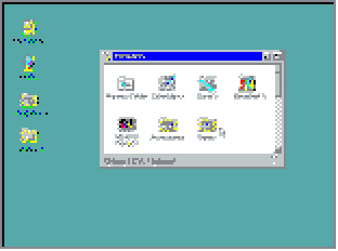 File:1992 Build.png