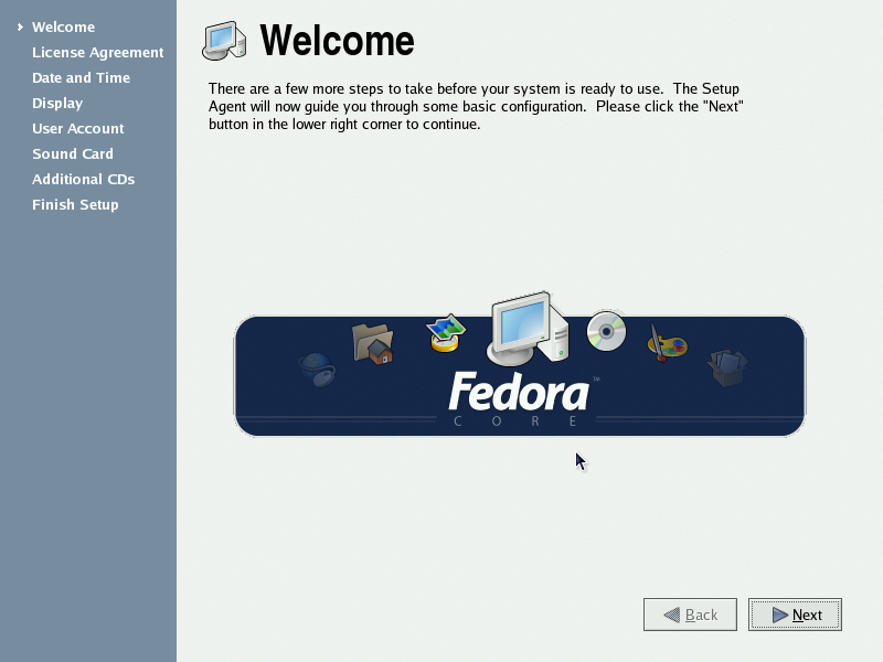 File:Fedora-Core2-Setup8.png