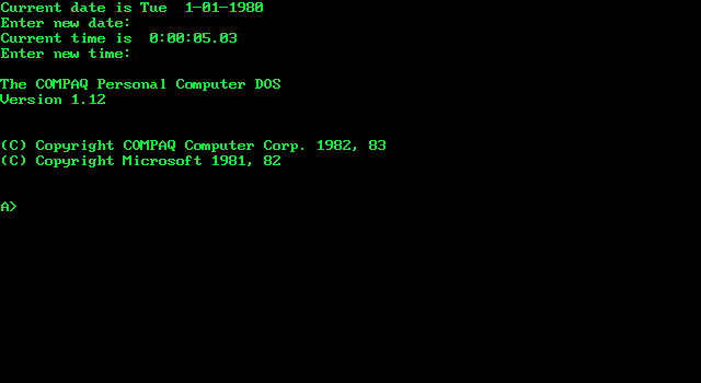 File:MS-DOS 1.25 Compaq 1.12 G.png