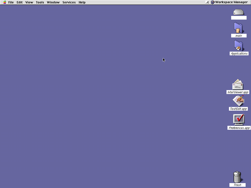 how to boot to mac os x utilities