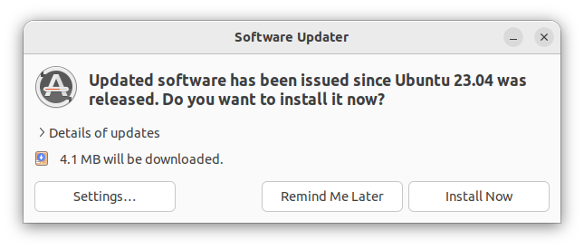 File:Ubuntu23.04-Update.png