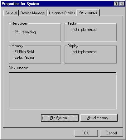 File:Win95Build216 SystemPropertiesPerfomance.png