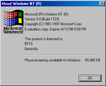 File:Windows2000-5.0.1723-About.png