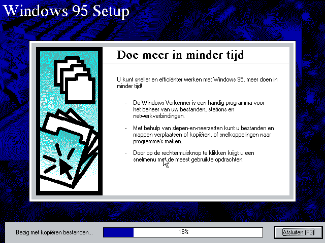 File:Windows95-4.00.462-Dutch-Setup2.png