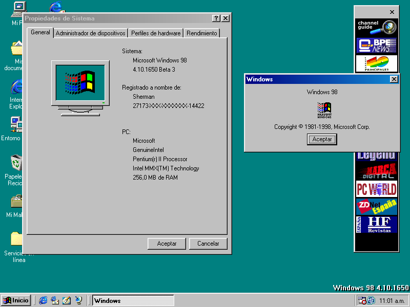 File:Windows98-4.10.1650.8-ESP-SystemProperties.png