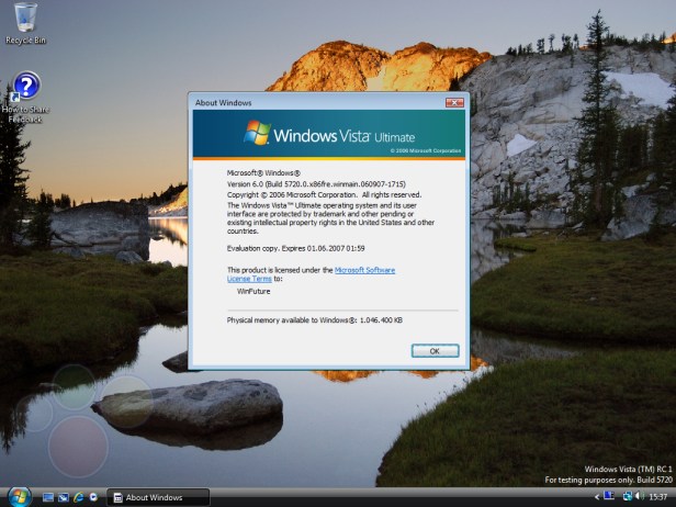 File:WindowsVista-6.0.5720-About.jpg