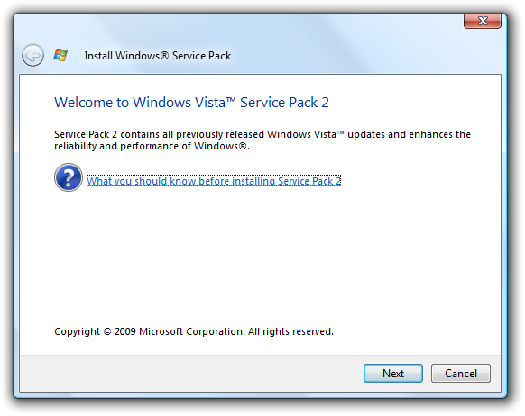 File:WindowsVista-6002.16497-Setup.png