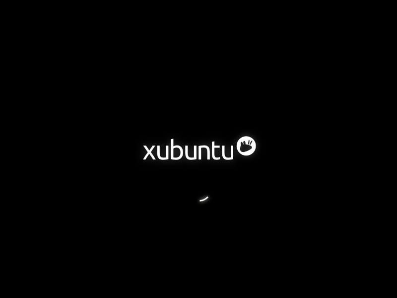 File:Xubuntu 21.04 boot.png