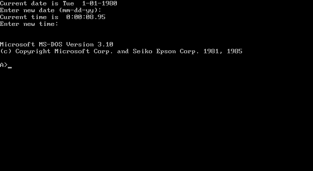 File:MS-DOS-3.10-Epson.png