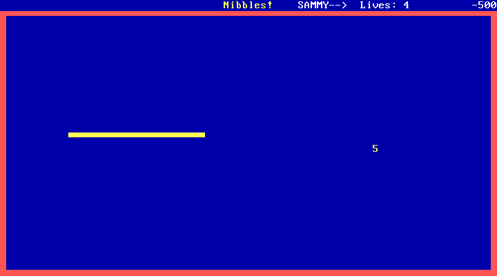File:MS-DOS-5-333-NibblesBAS2.png