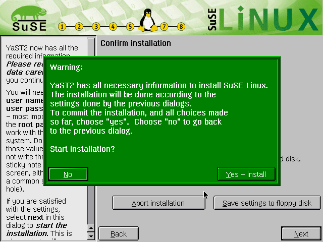 File:SUSE Linux 6.4 last confirm.png