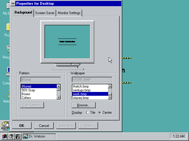 File:Win95-73g-DesktopProperties1.png