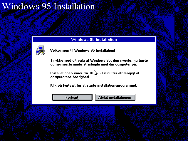 File:Windows-95-4.00.450-Danish-Setup1.png